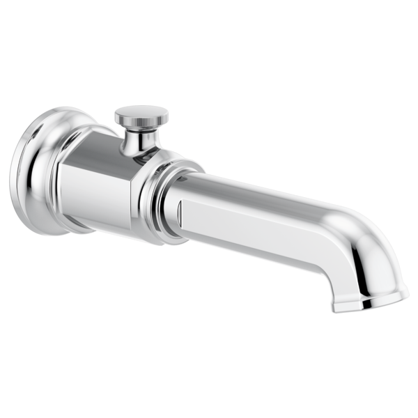 Free Tubs Revit Download Invari® Diverter Tub Spout Rp100327pc